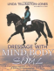Dressage with Mind, Body & Soul